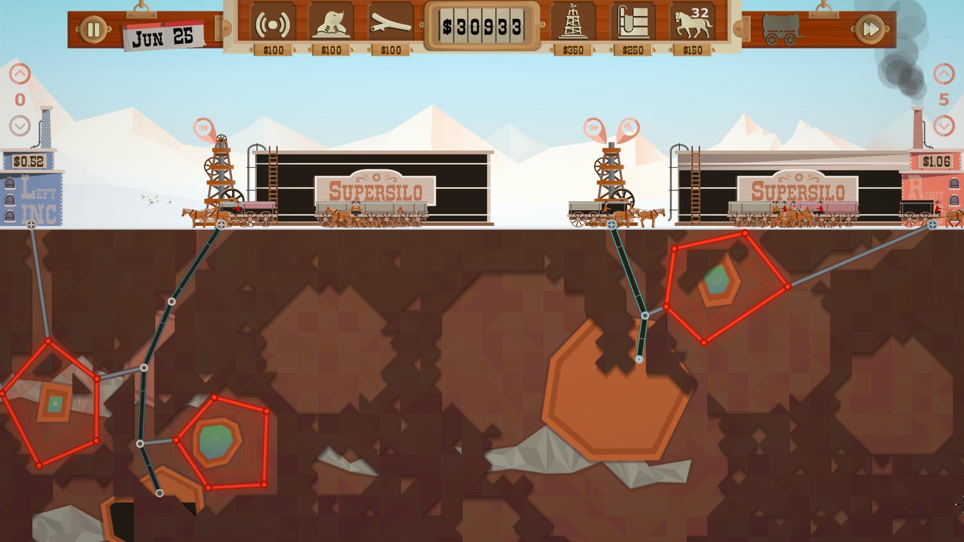screenshot9