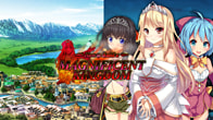 Купить ключ дешево How to Build a Magnificent Kingdom UNRATED