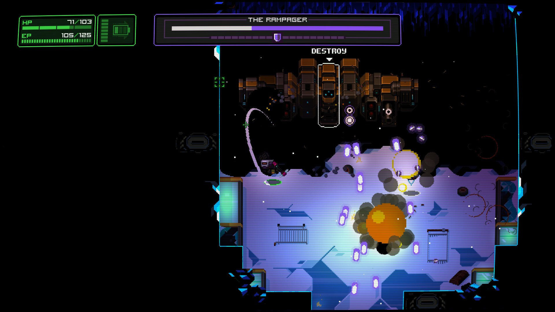 screenshot6