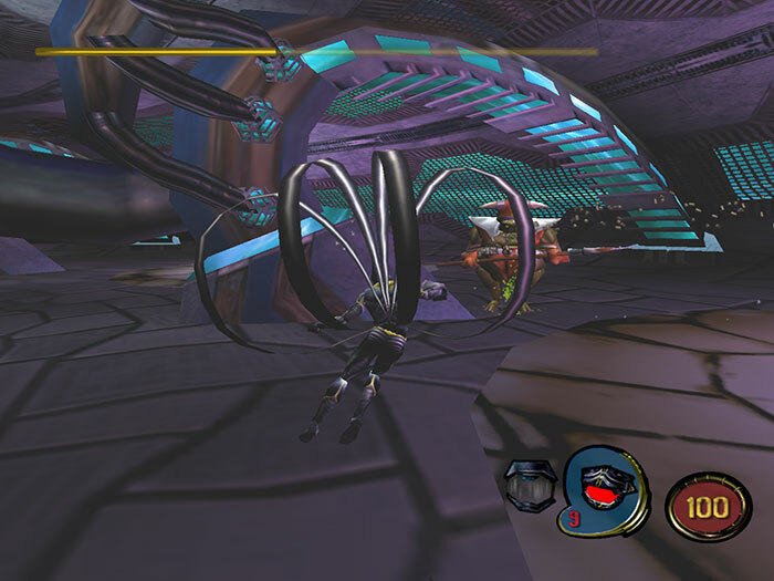 screenshot7