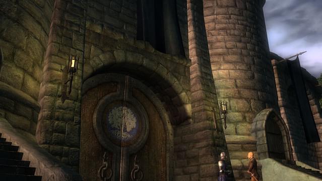 Favorite Elder Scrolls Historical Figure - Discussion Forums - THE