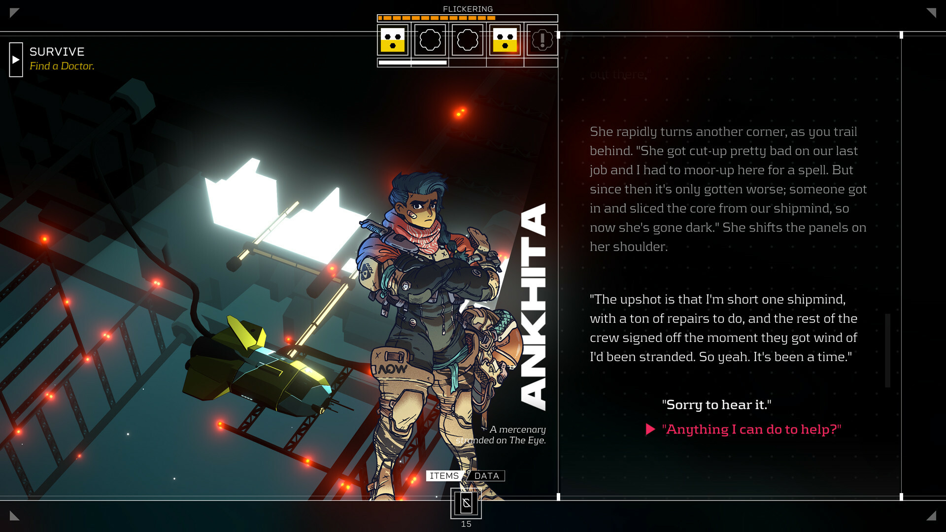 screenshot3