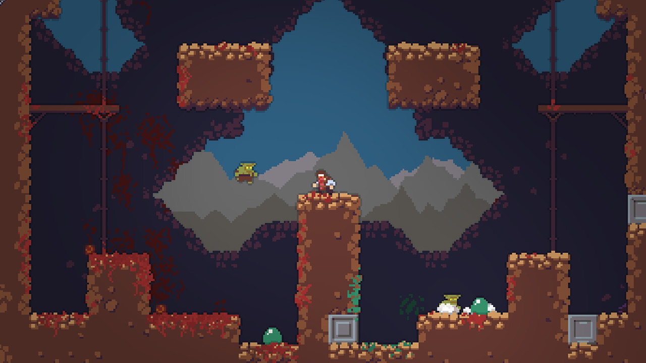 screenshot5