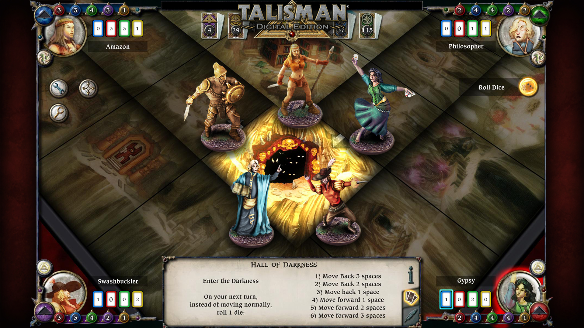 screenshot2