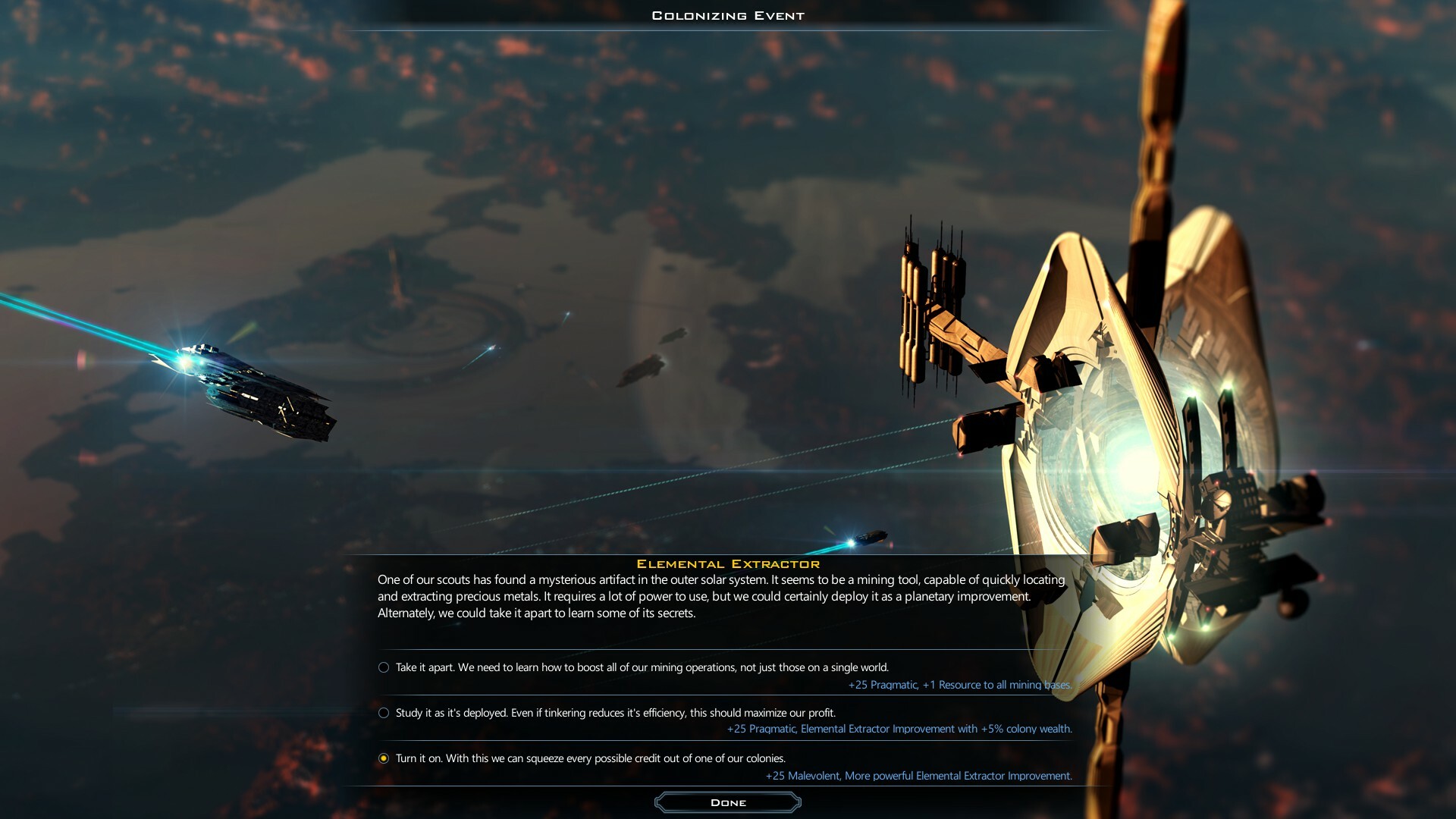 screenshot3