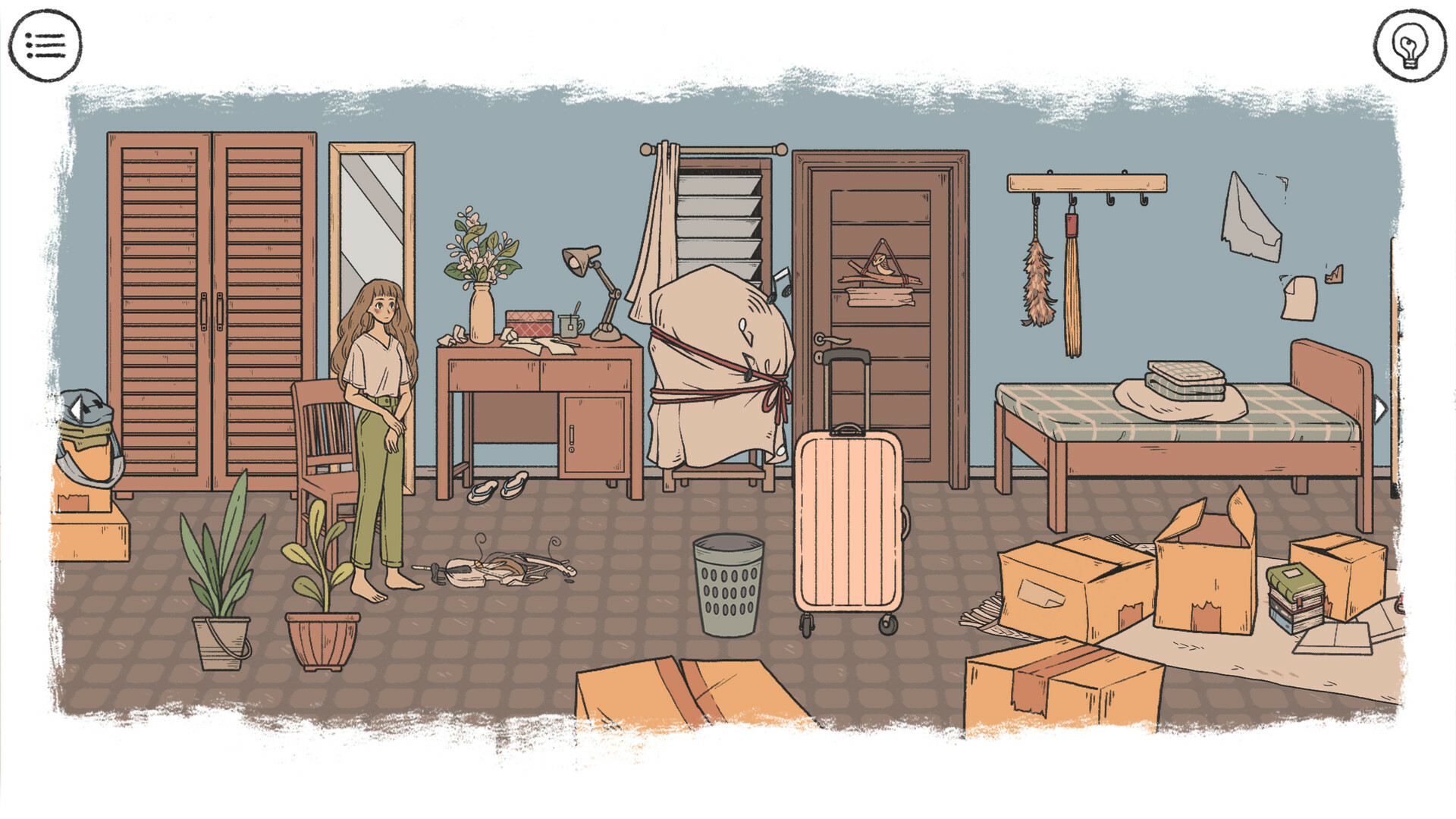screenshot6