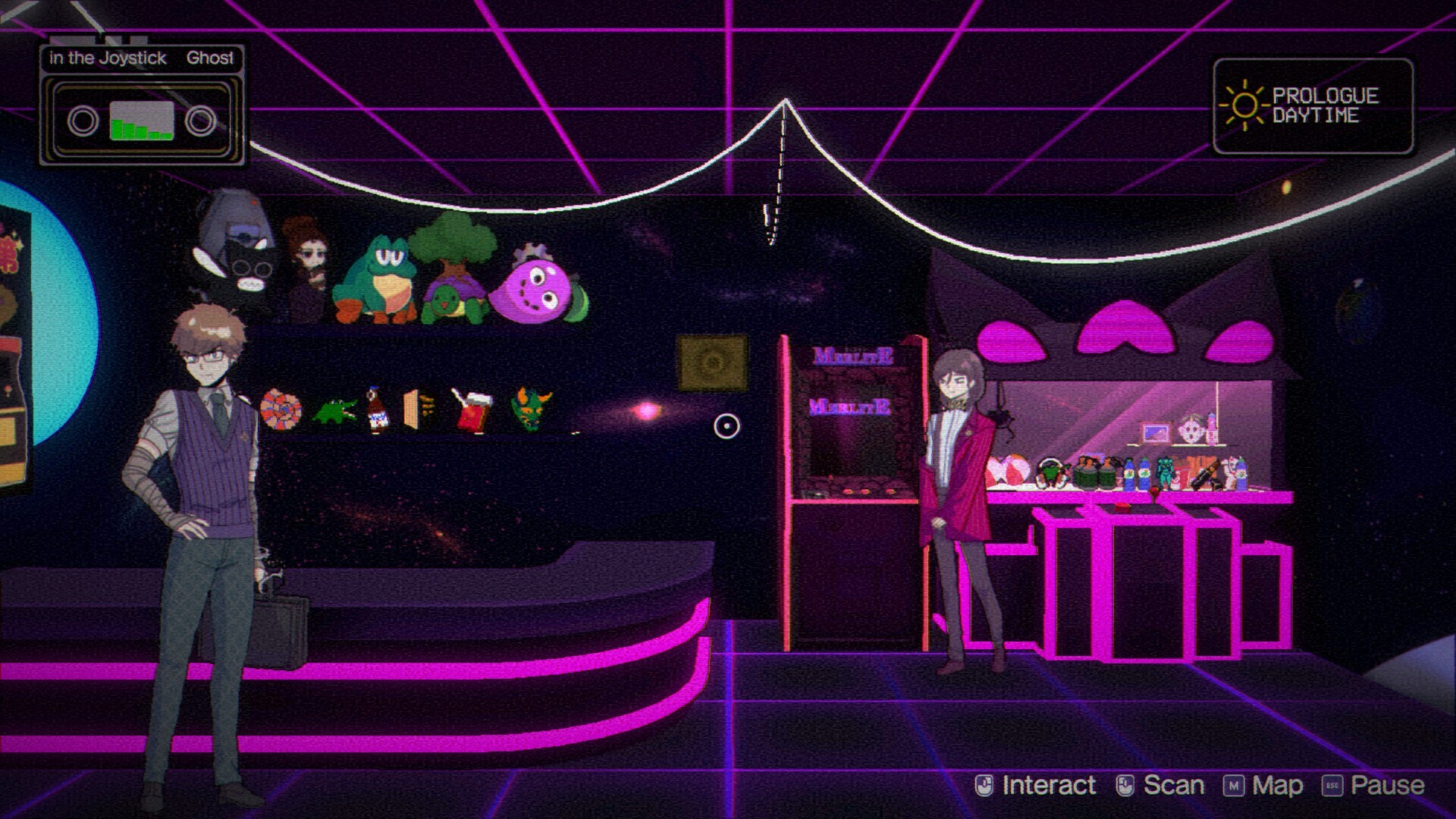 screenshot6