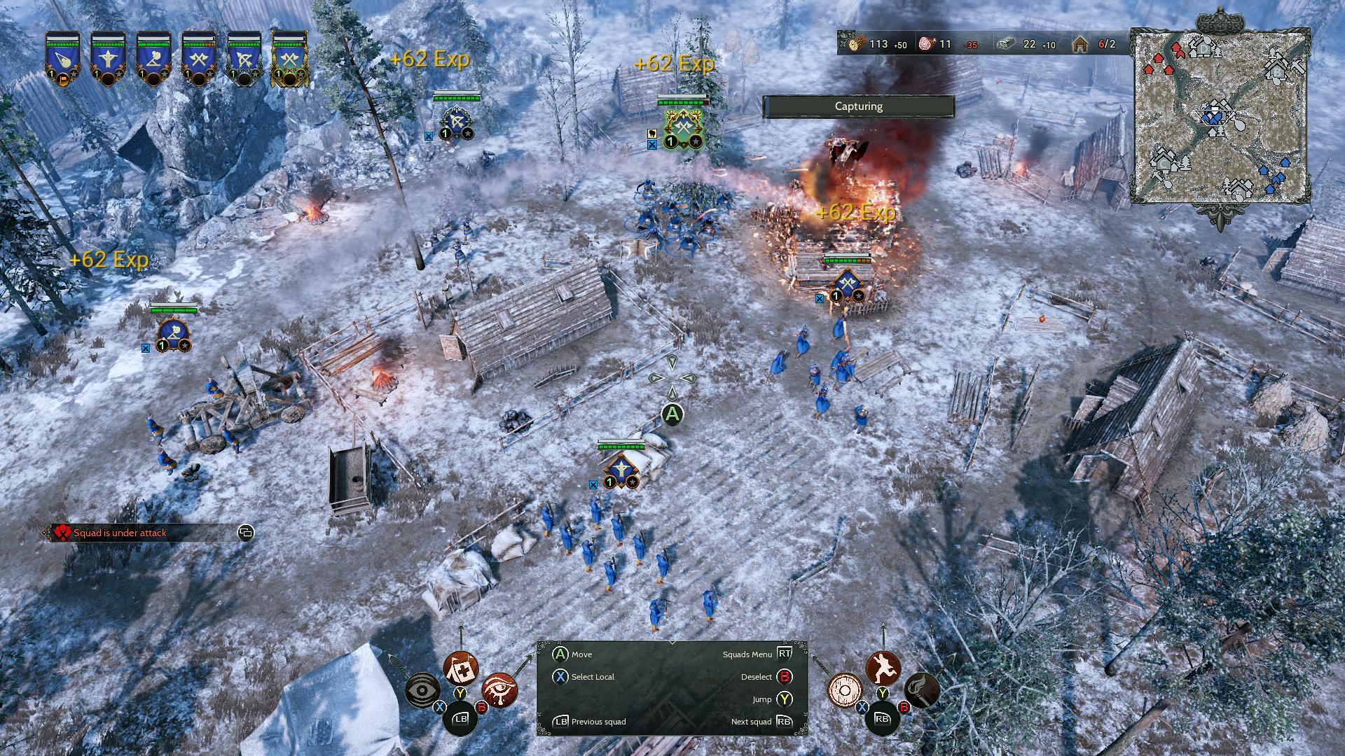 screenshot7