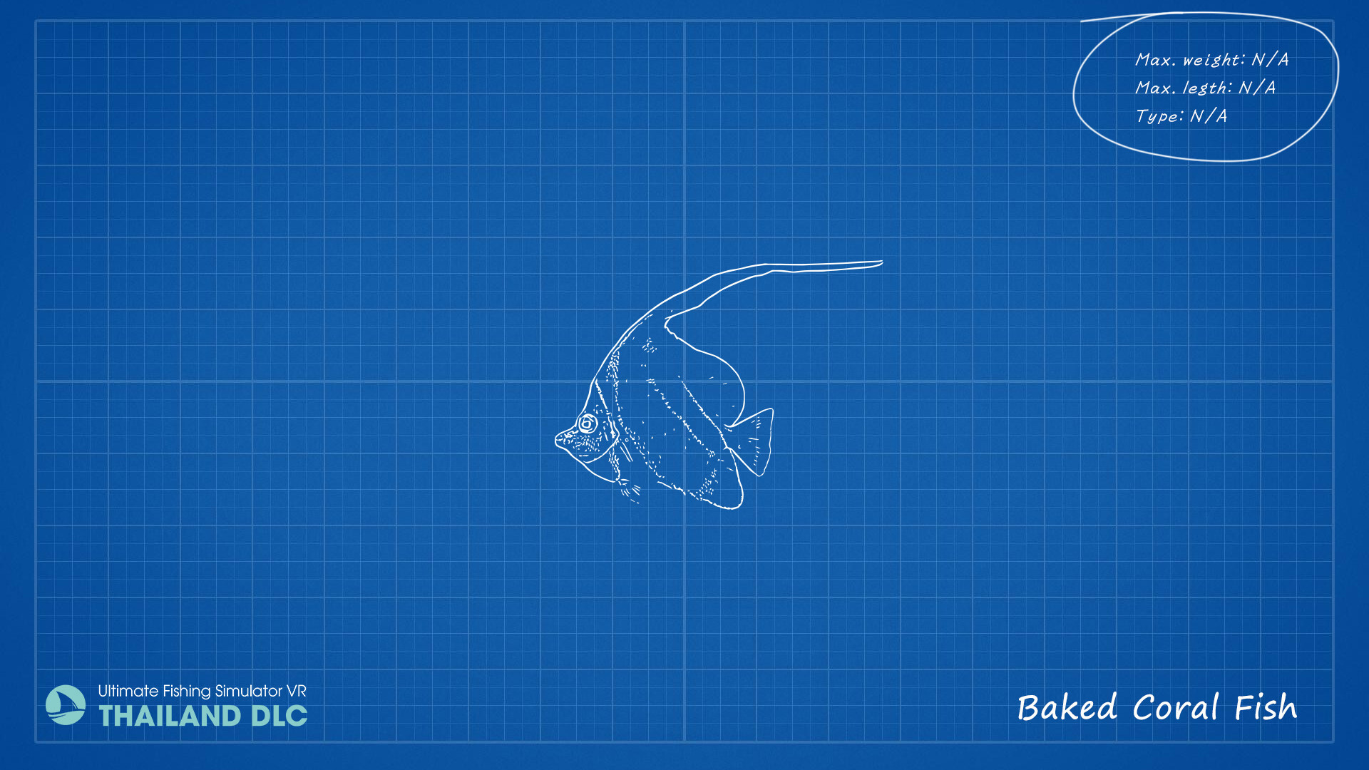 screenshot6