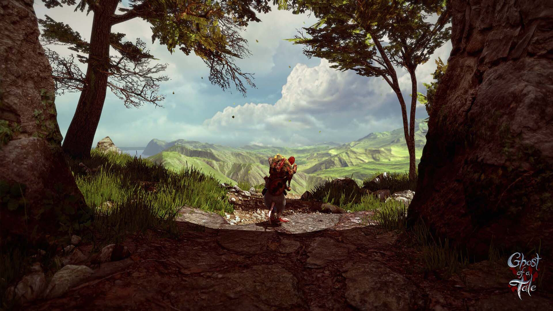 screenshot5