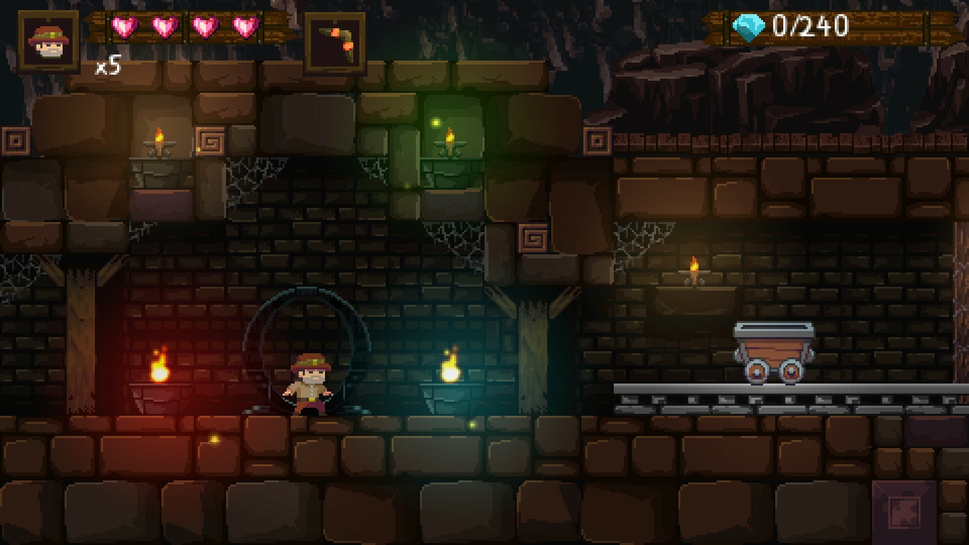 screenshot7