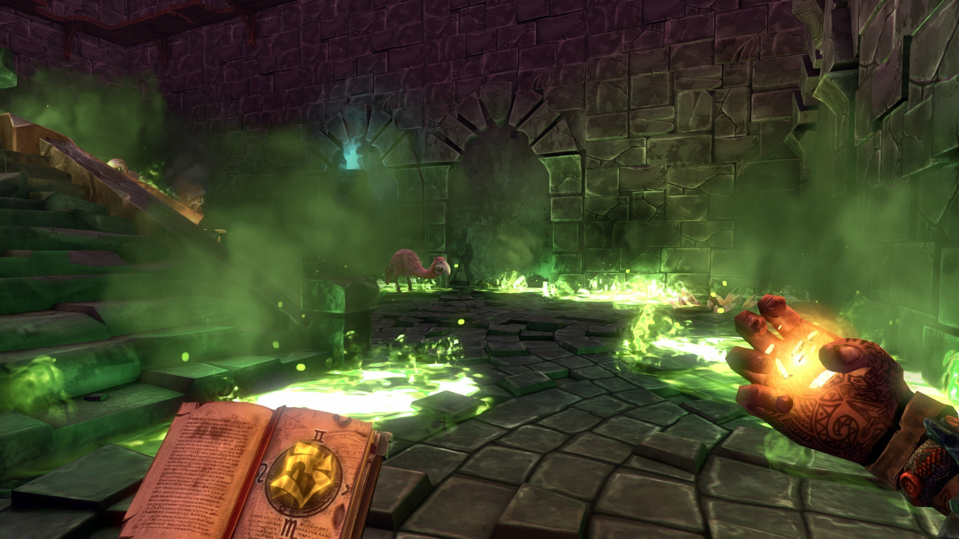 screenshot2
