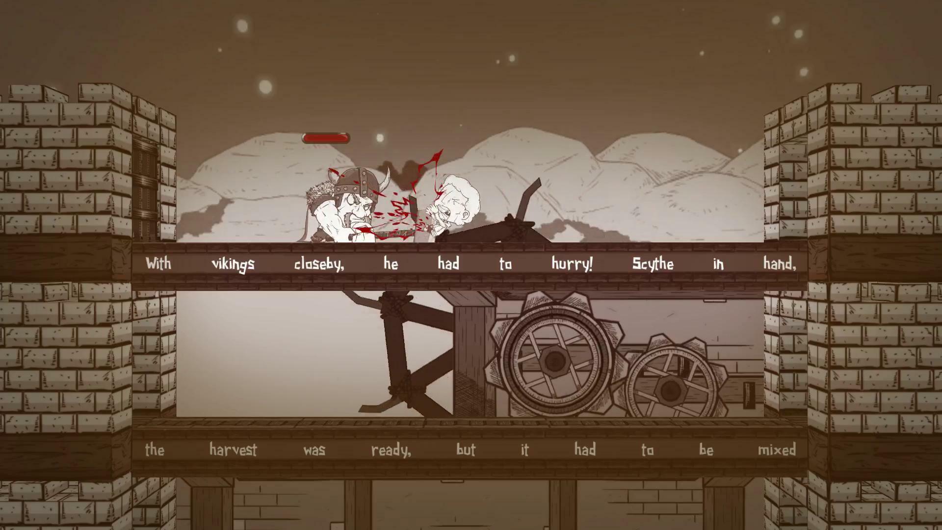 screenshot6