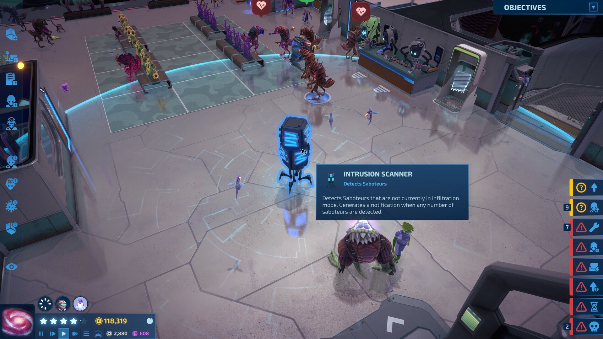 screenshot6