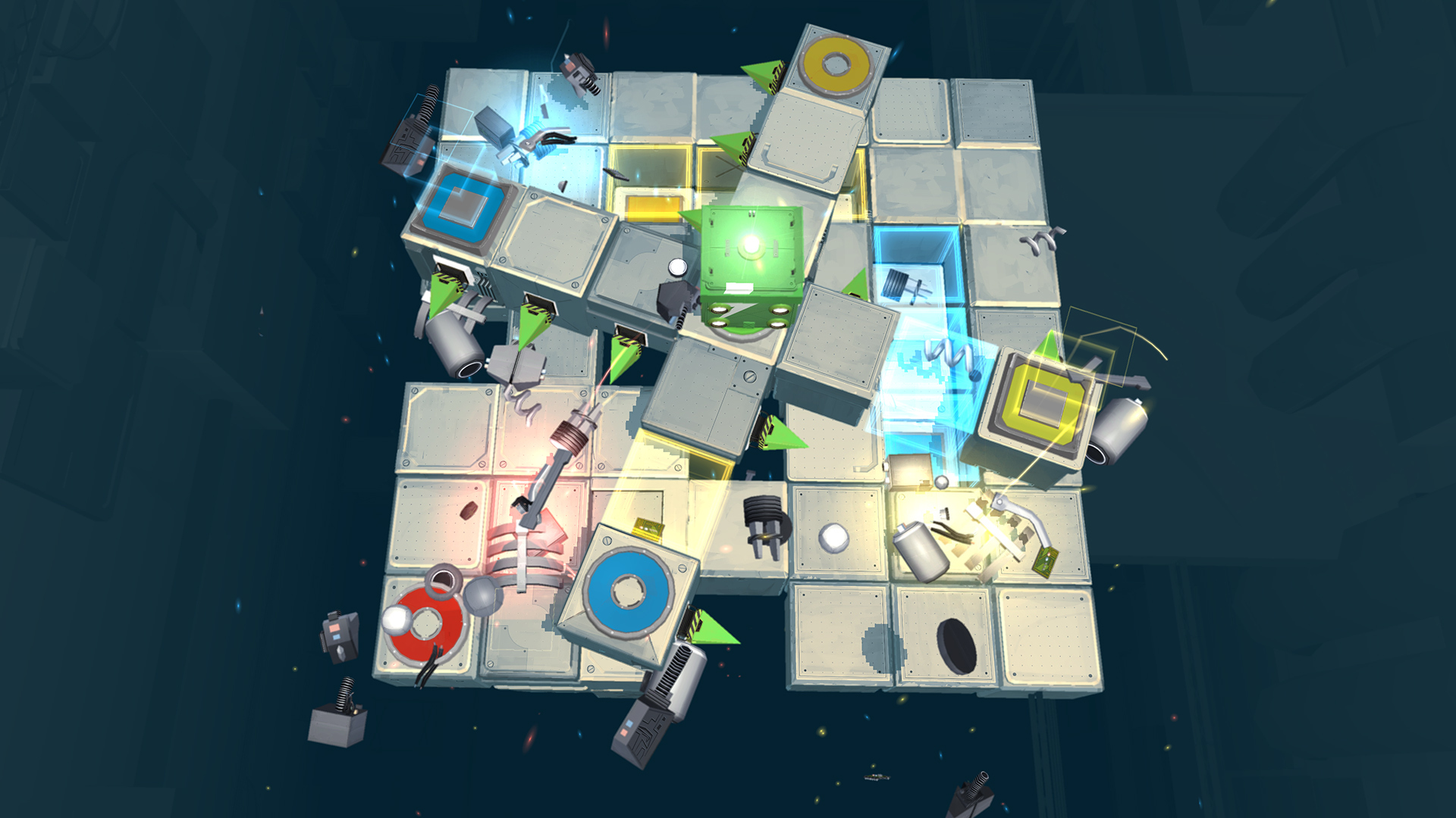 screenshot5