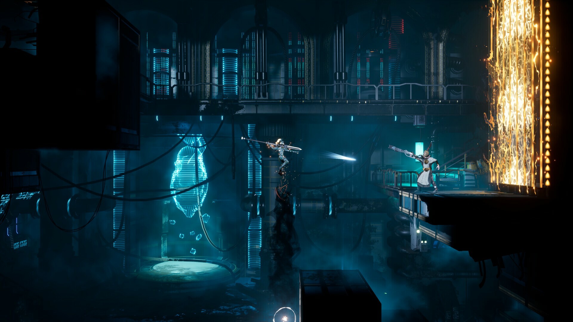 screenshot5