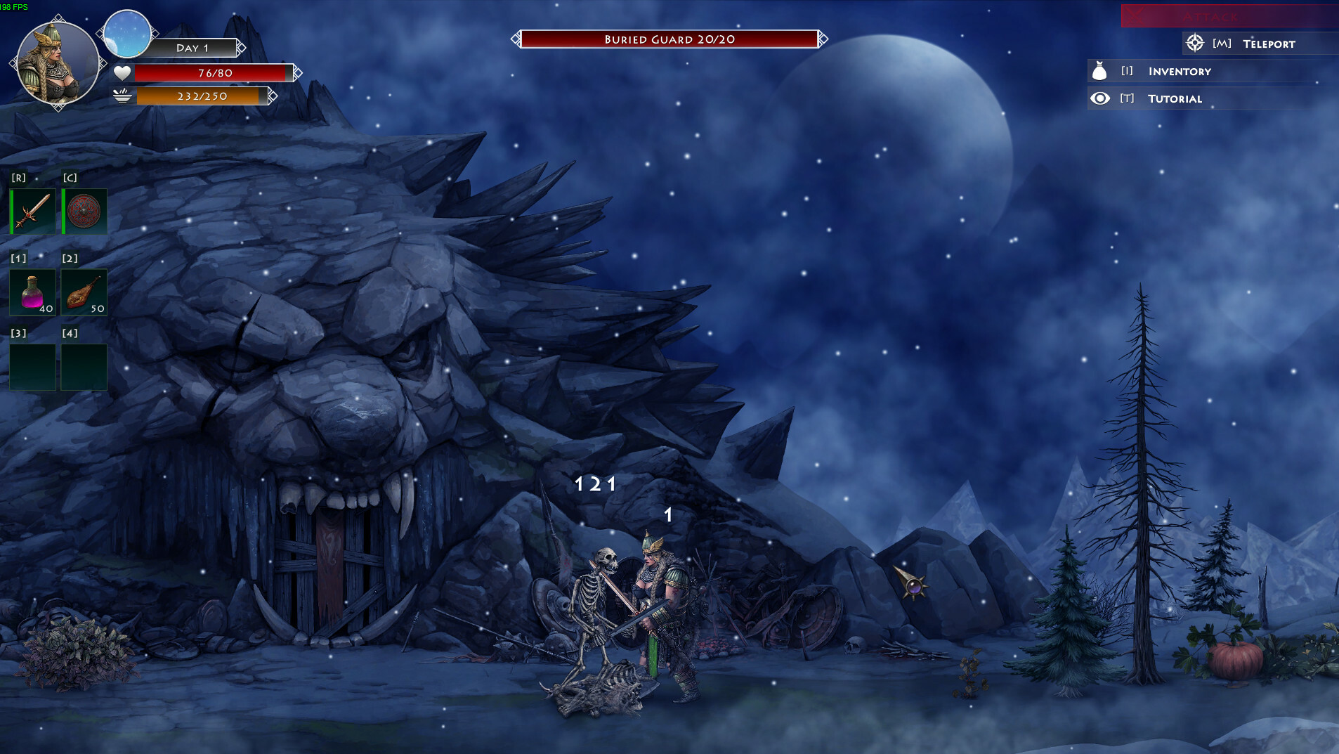 screenshot10