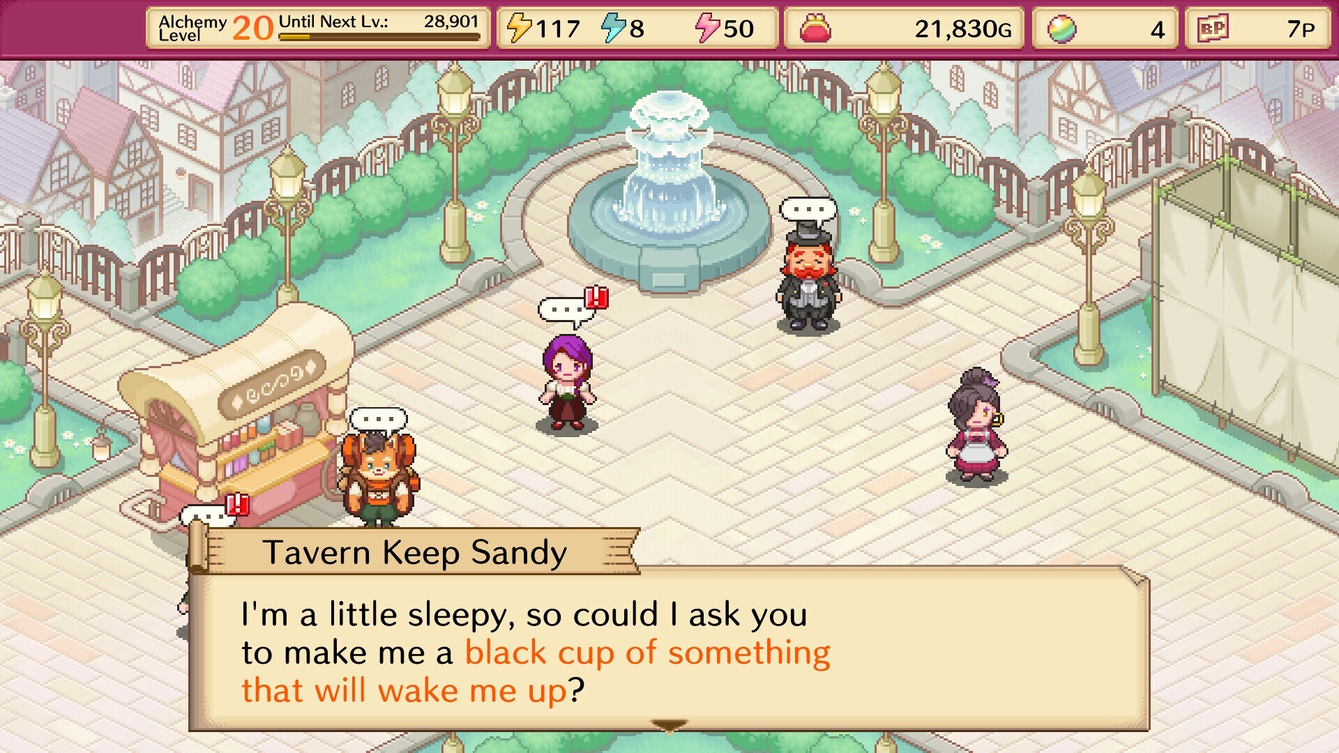 screenshot5
