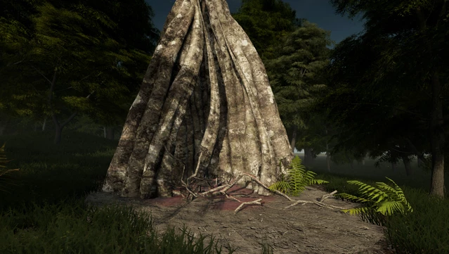 #6. Dr. Emmerson's Nocturnes (GOG) Podle: Bit Golem