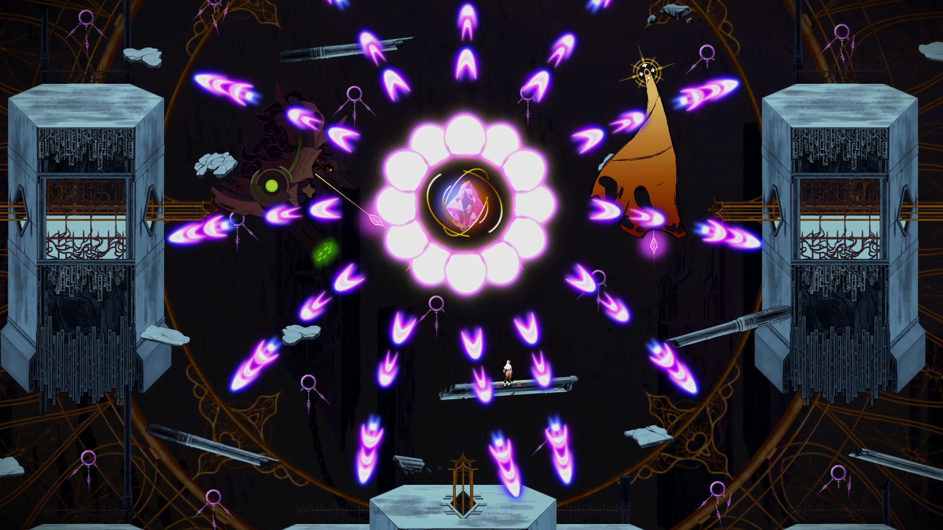 screenshot10