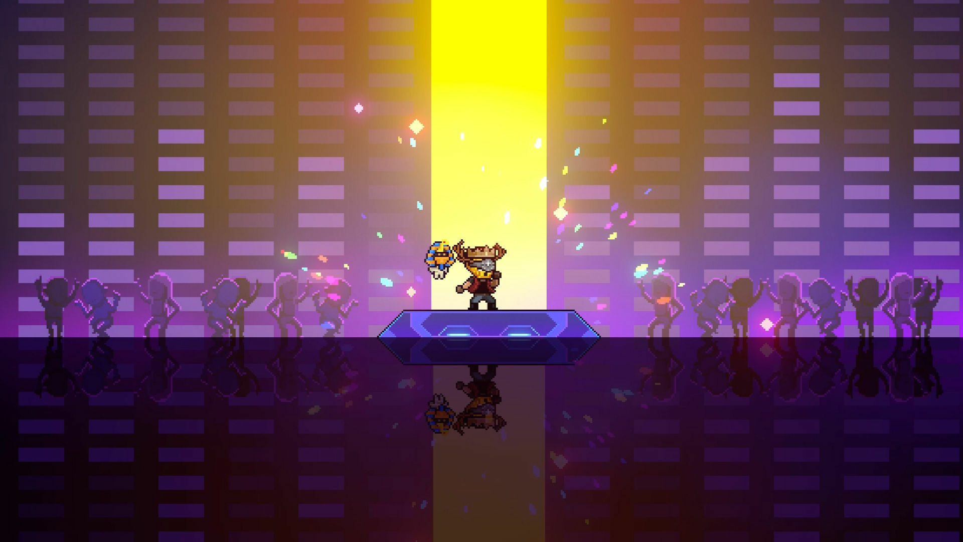 screenshot5