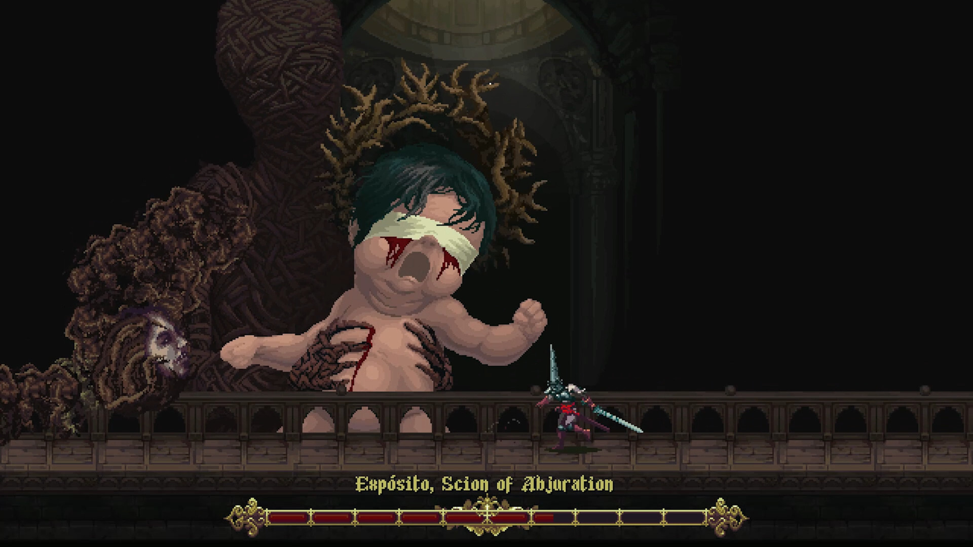 screenshot3