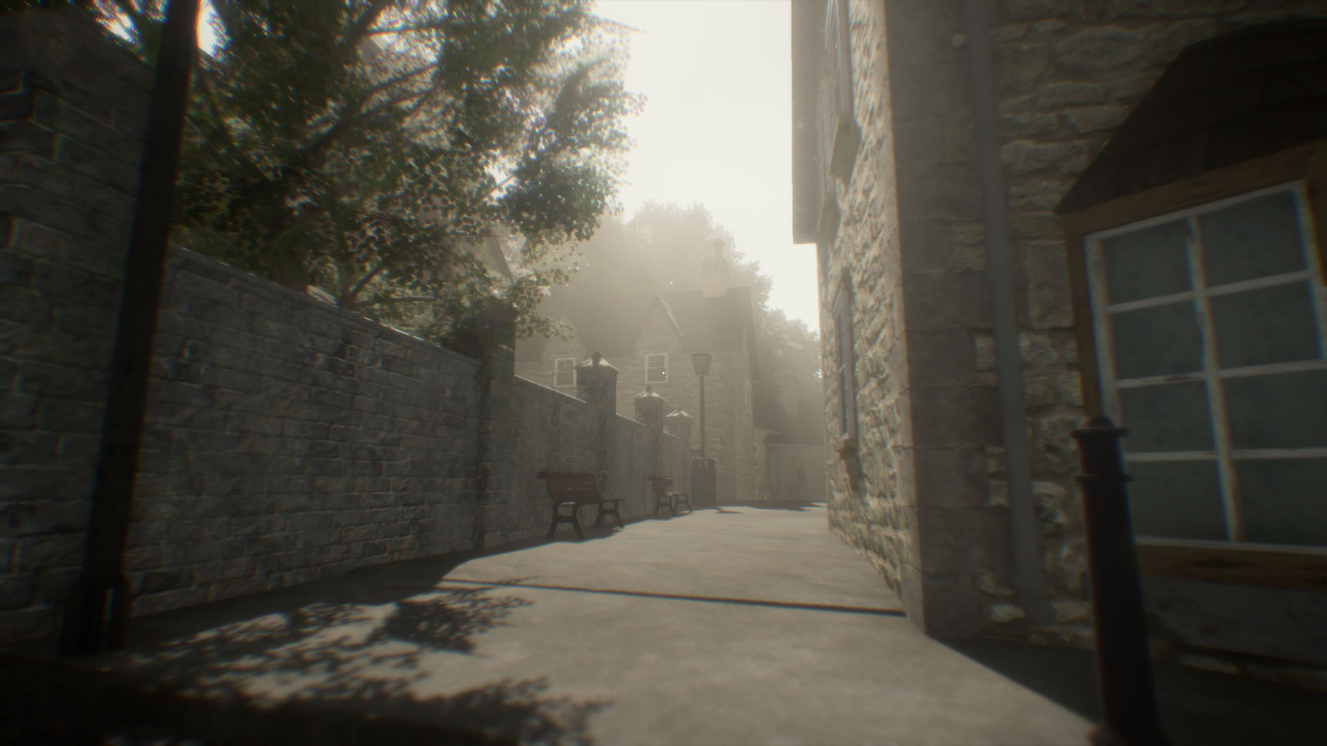 screenshot10