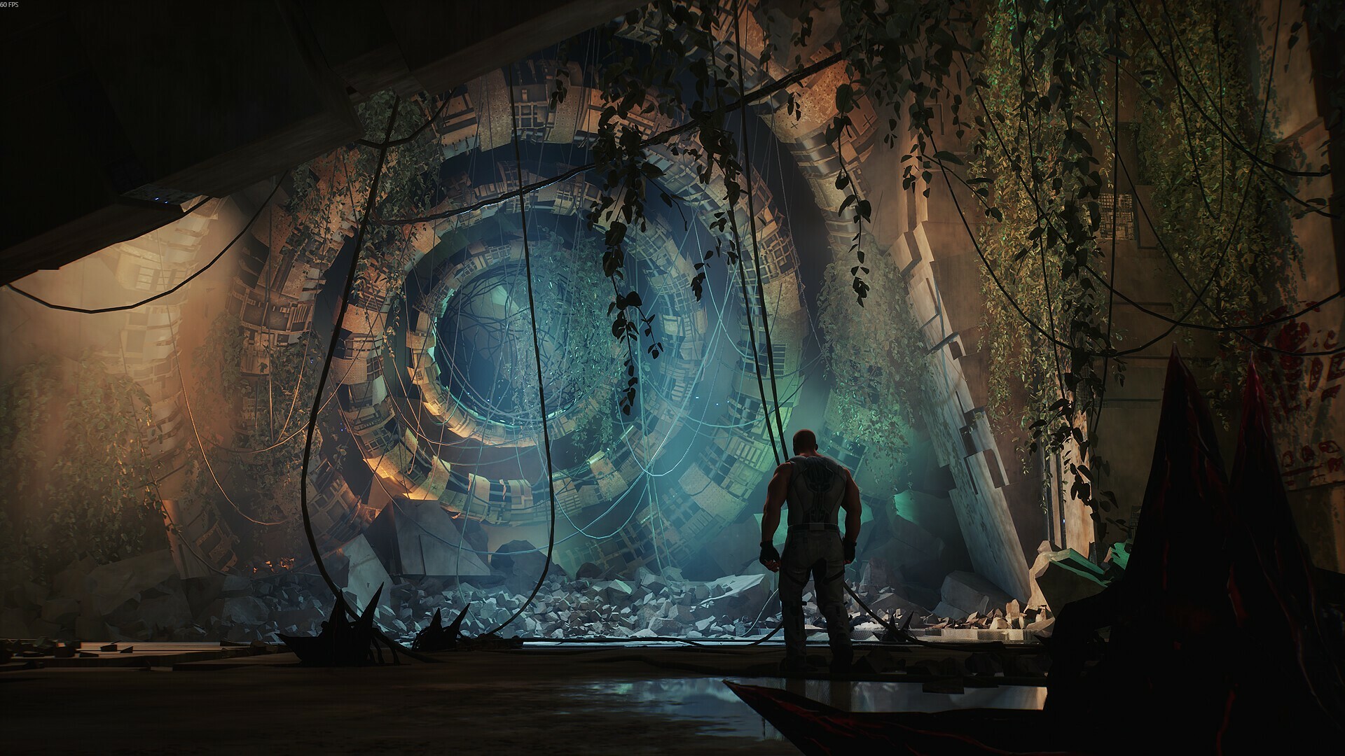 Full Size Image