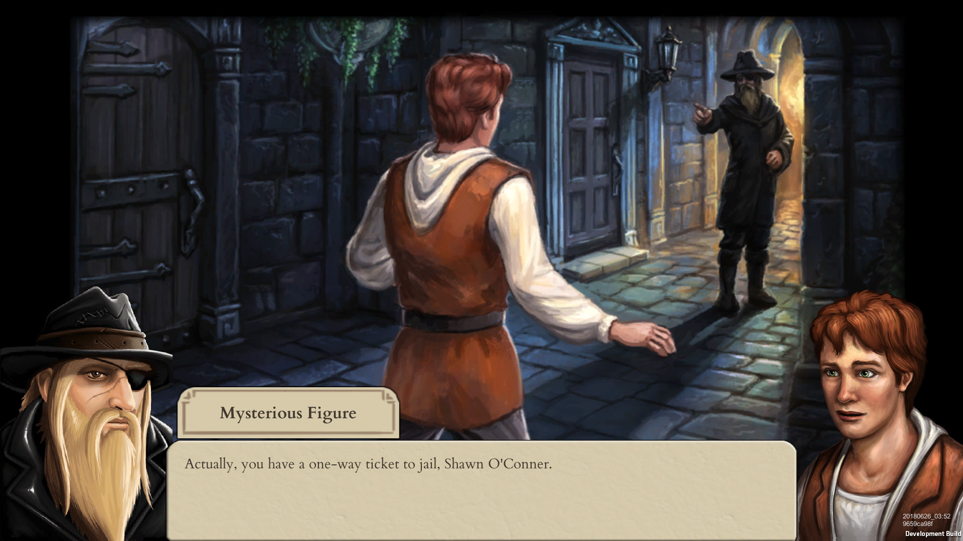 screenshot9