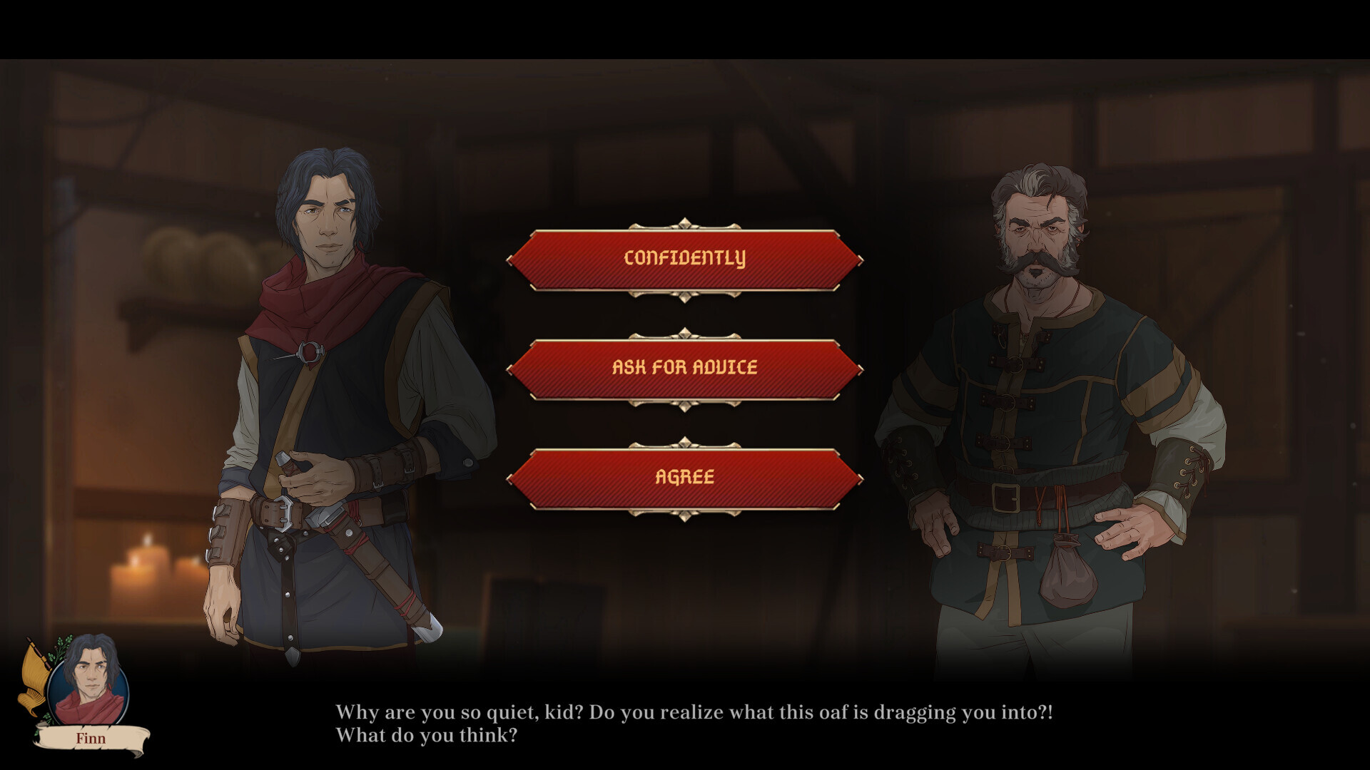 screenshot7