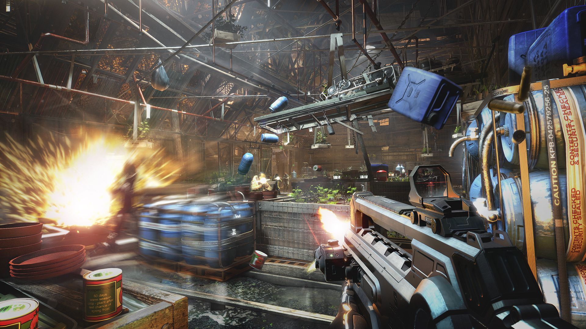 screenshot4