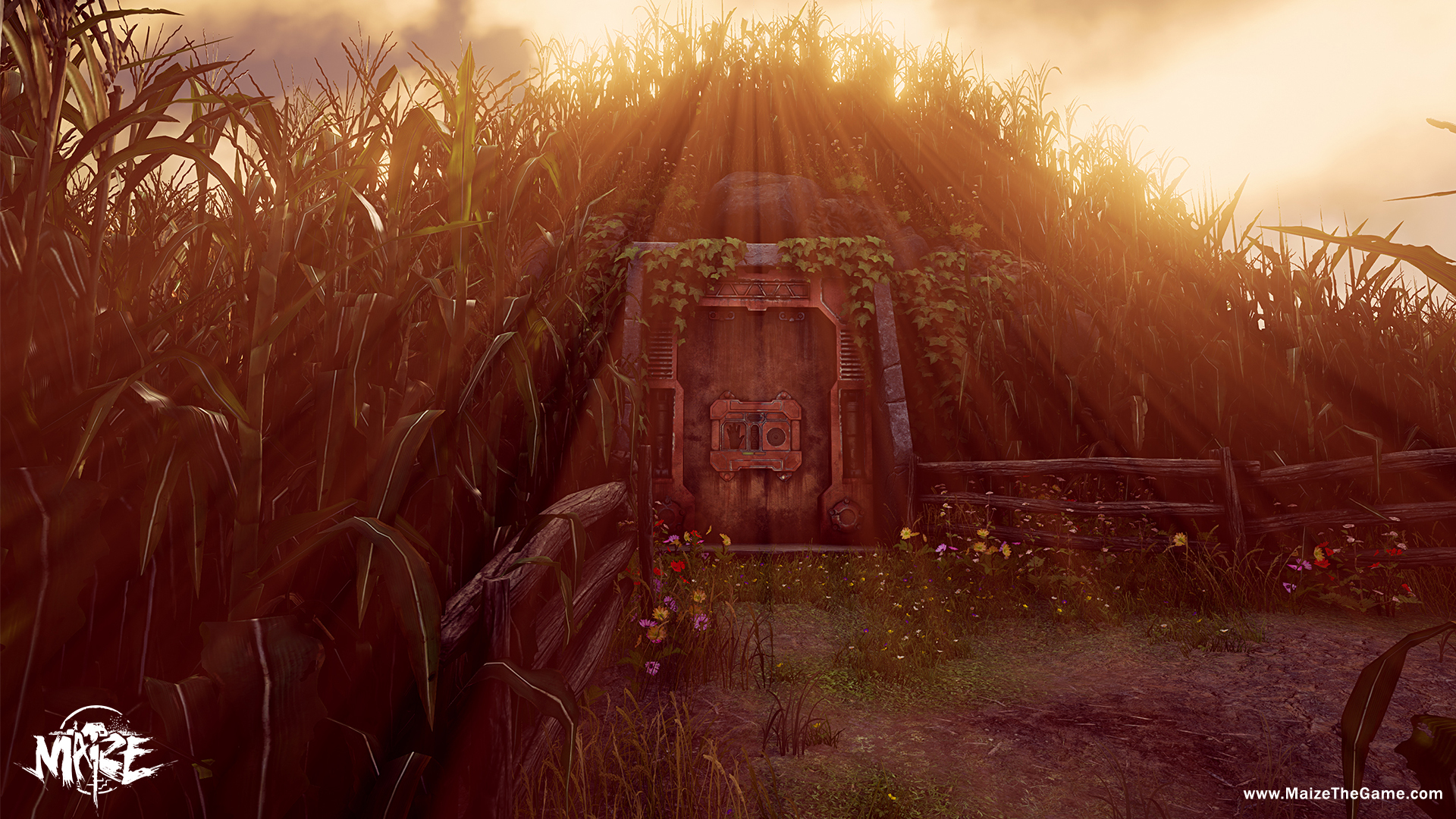 screenshot6