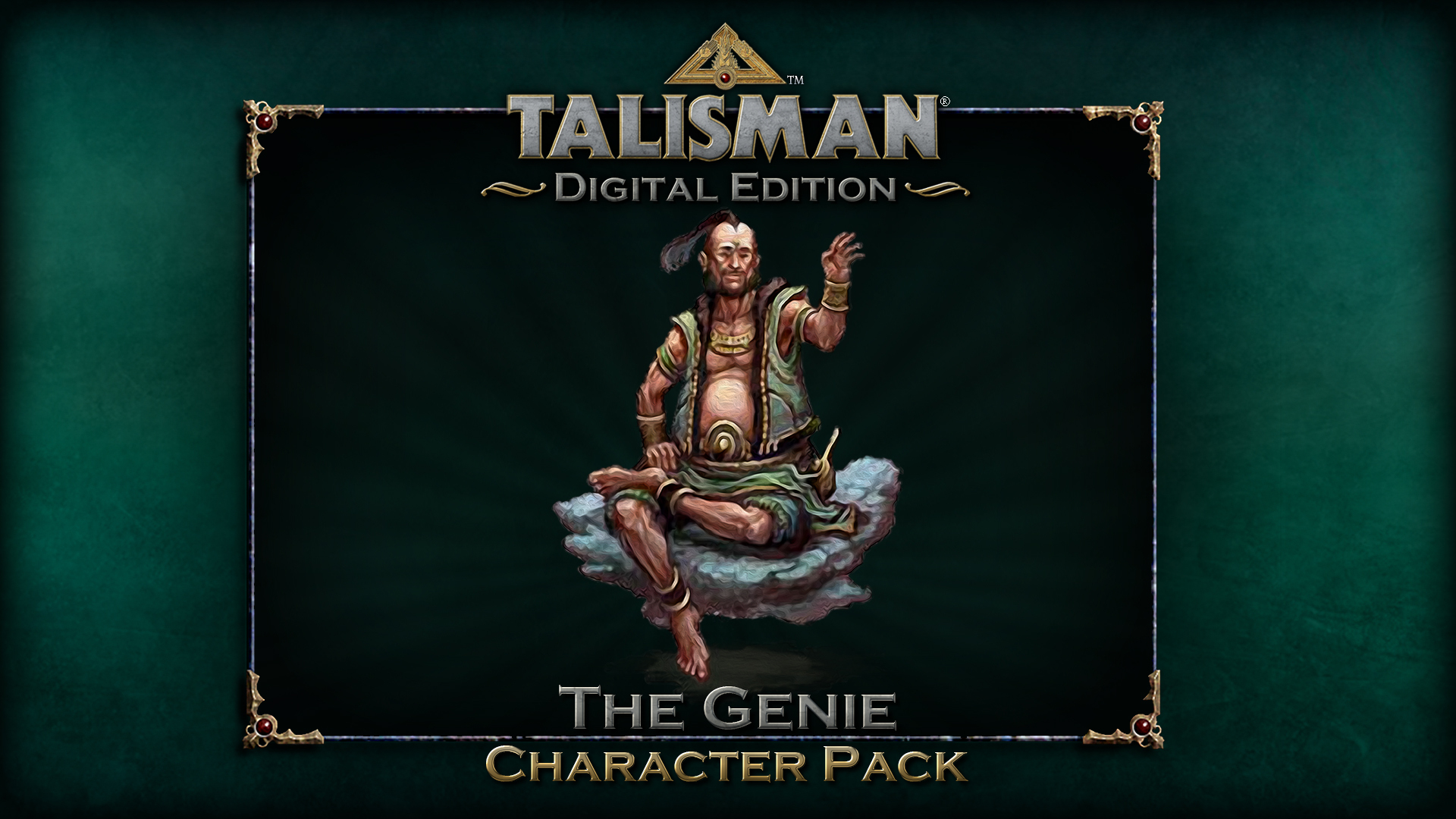 Full Size Image