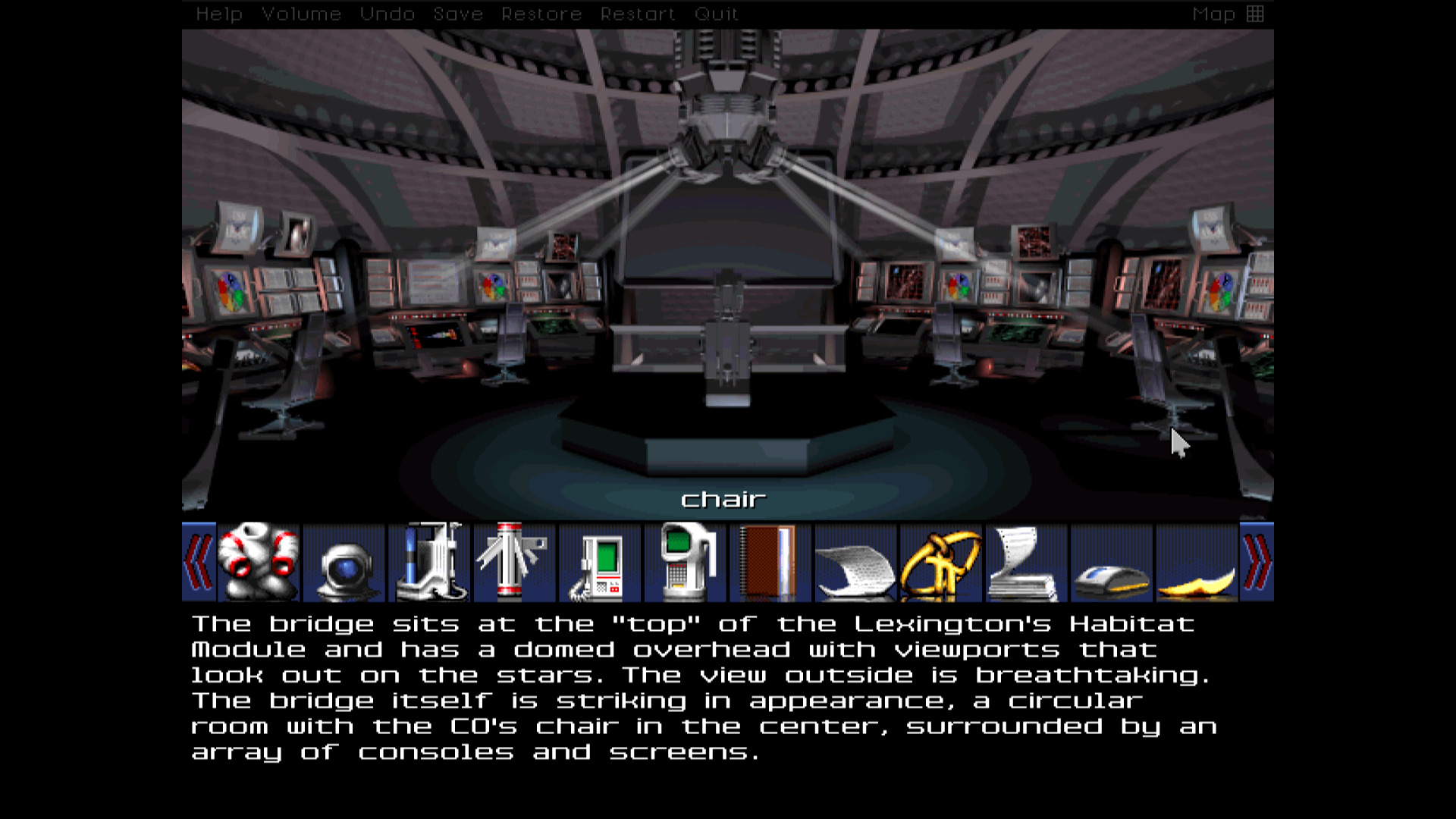 screenshot10