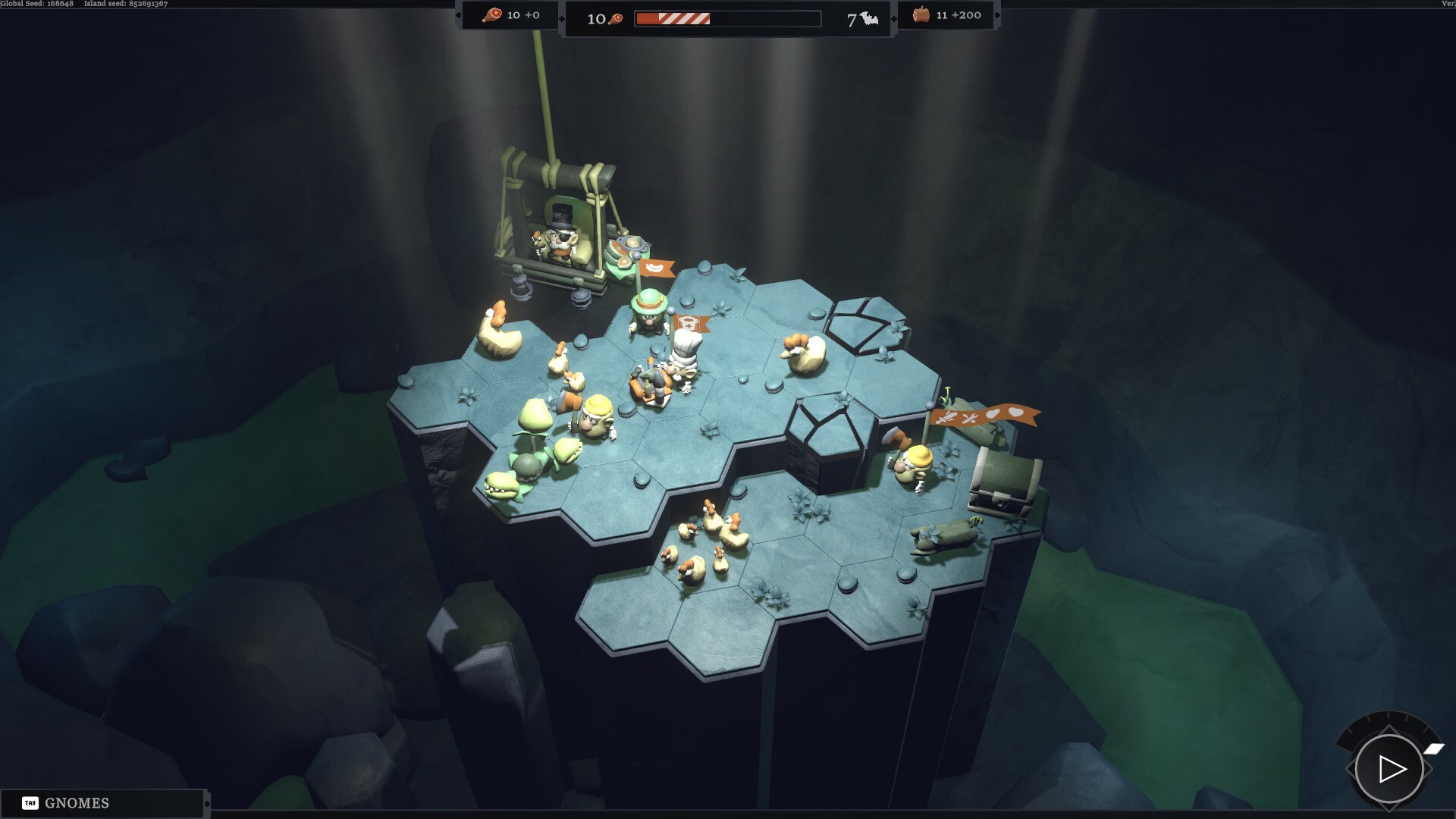 screenshot3