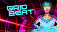 Купить ключ дешево GRIDbeat! Demo