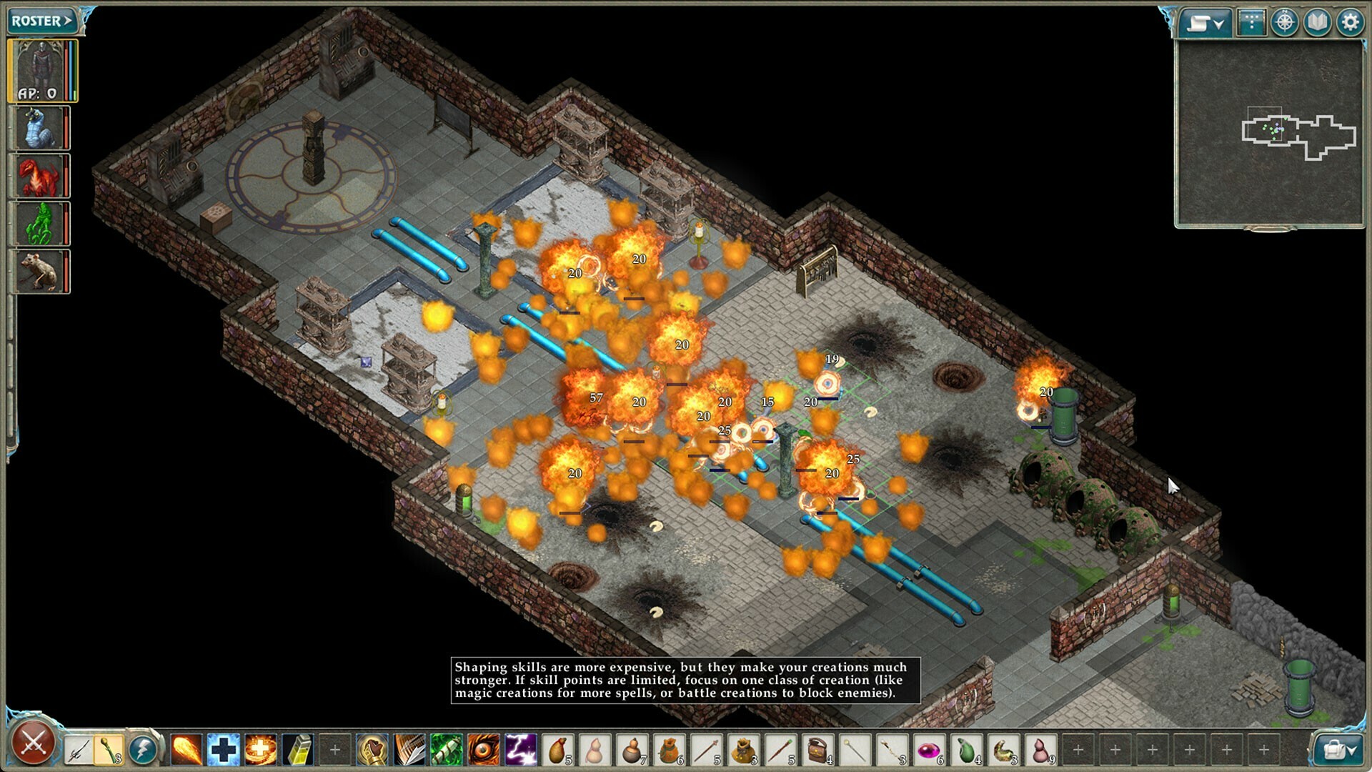 screenshot3