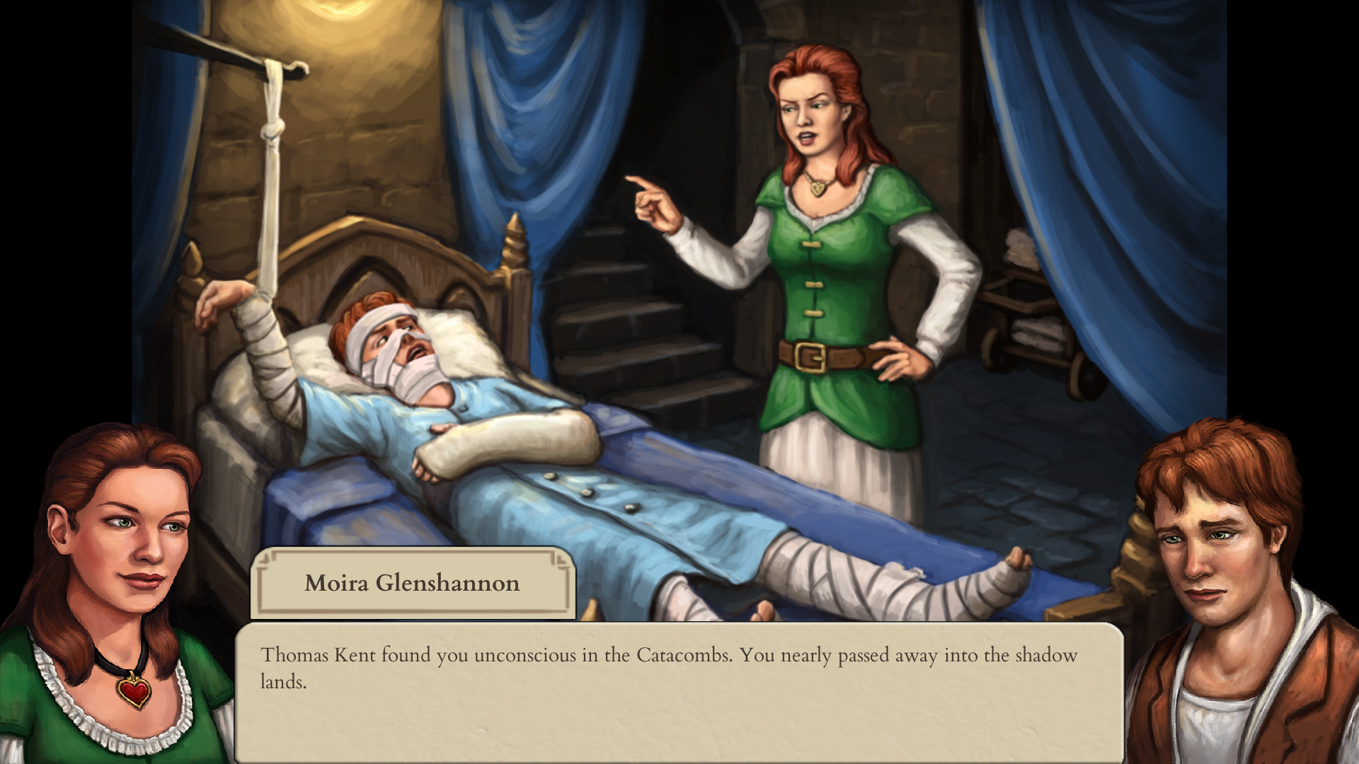 screenshot5