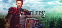 Heritage of Kings: The Settlers