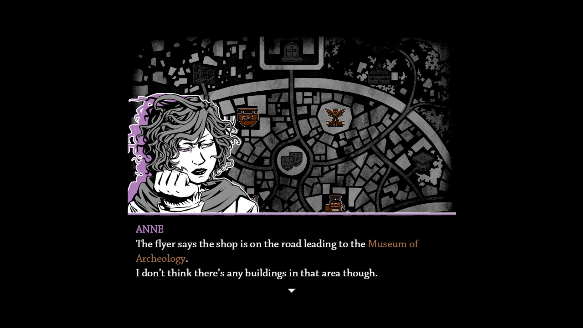 screenshot3