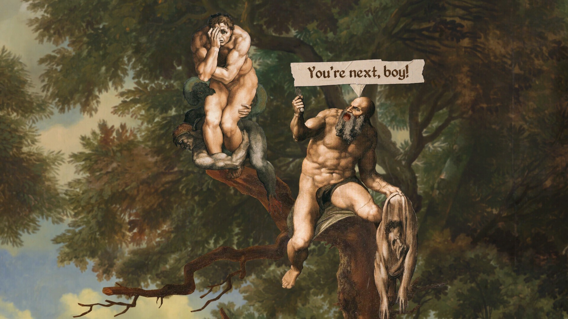 screenshot10