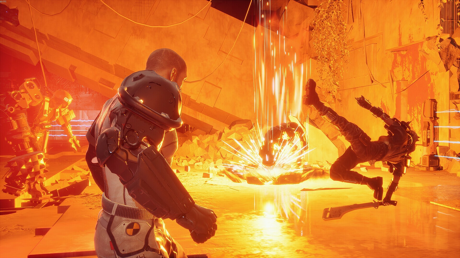 screenshot2