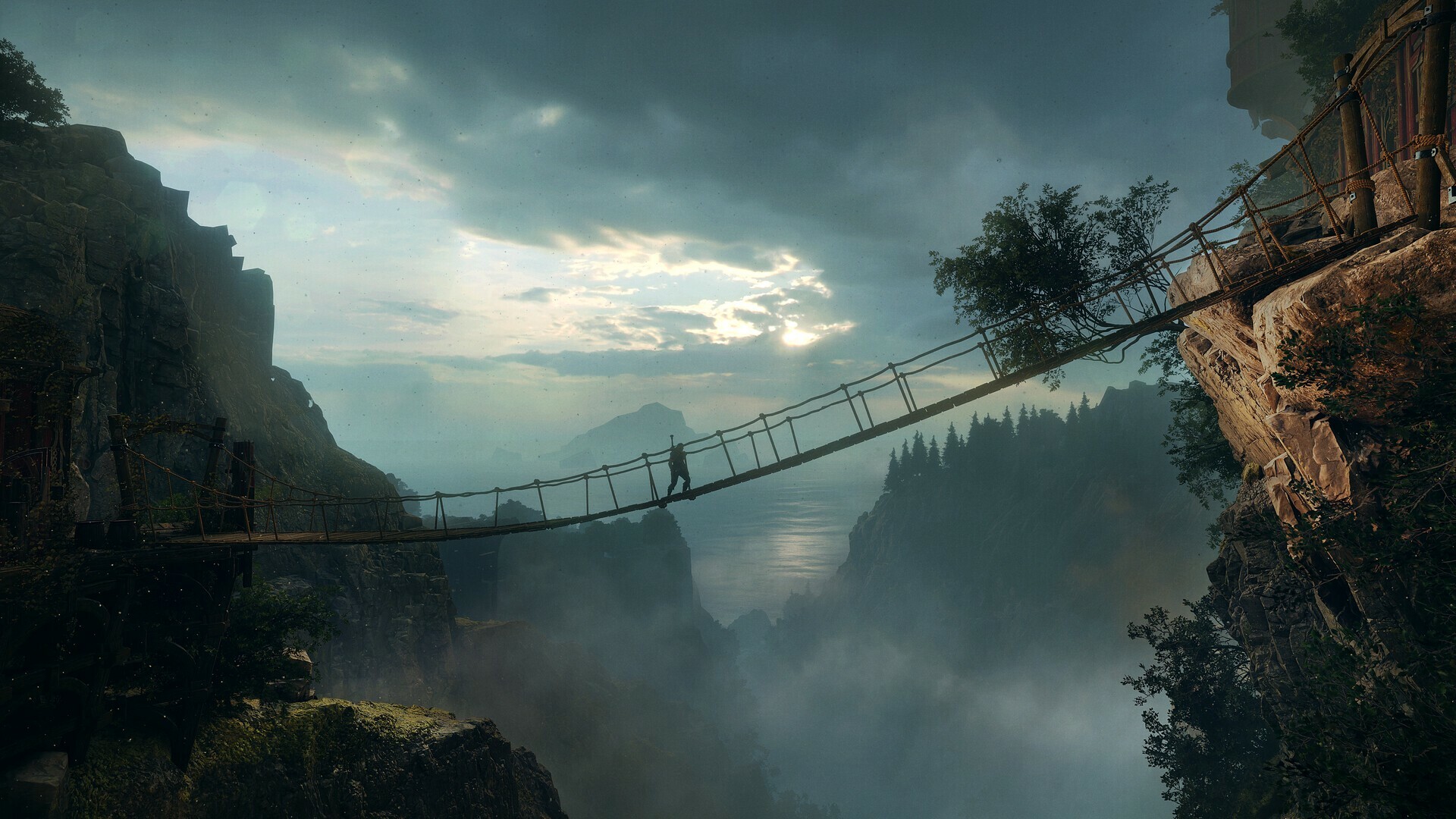 screenshot7