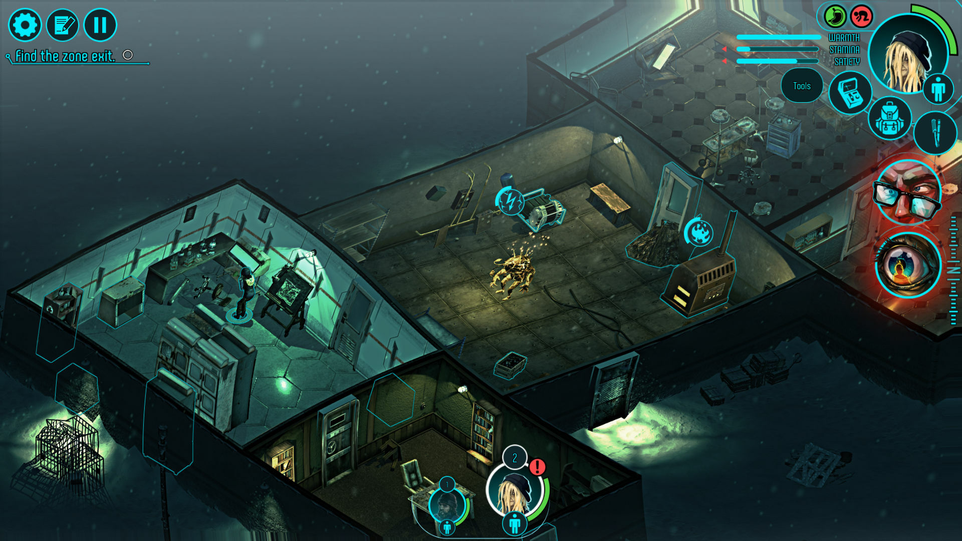screenshot4