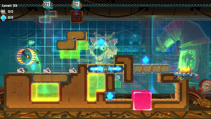 screenshot9