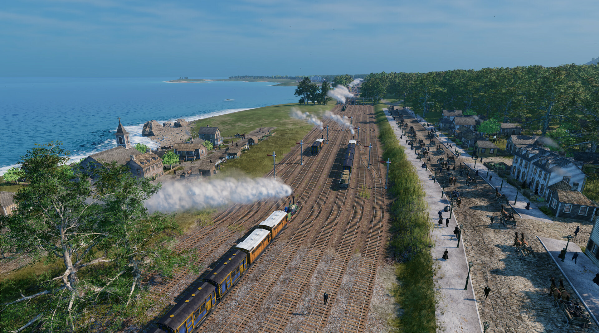 screenshot9
