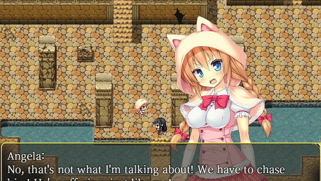 #9. Magna Fortuna (GOG) 由: Kagura Games