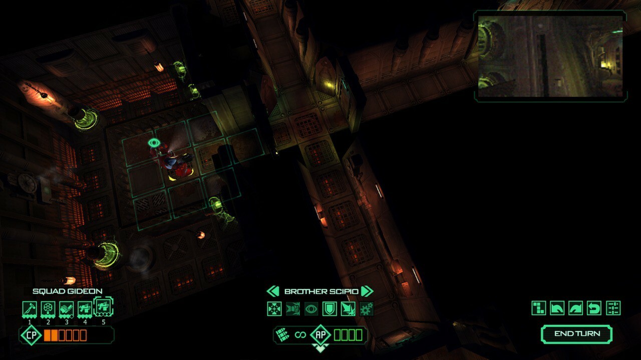 screenshot6
