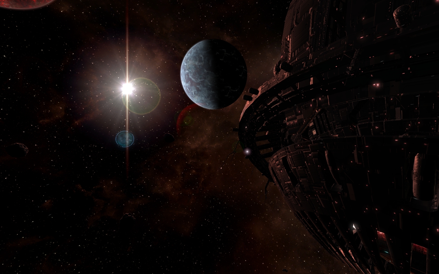 screenshot8