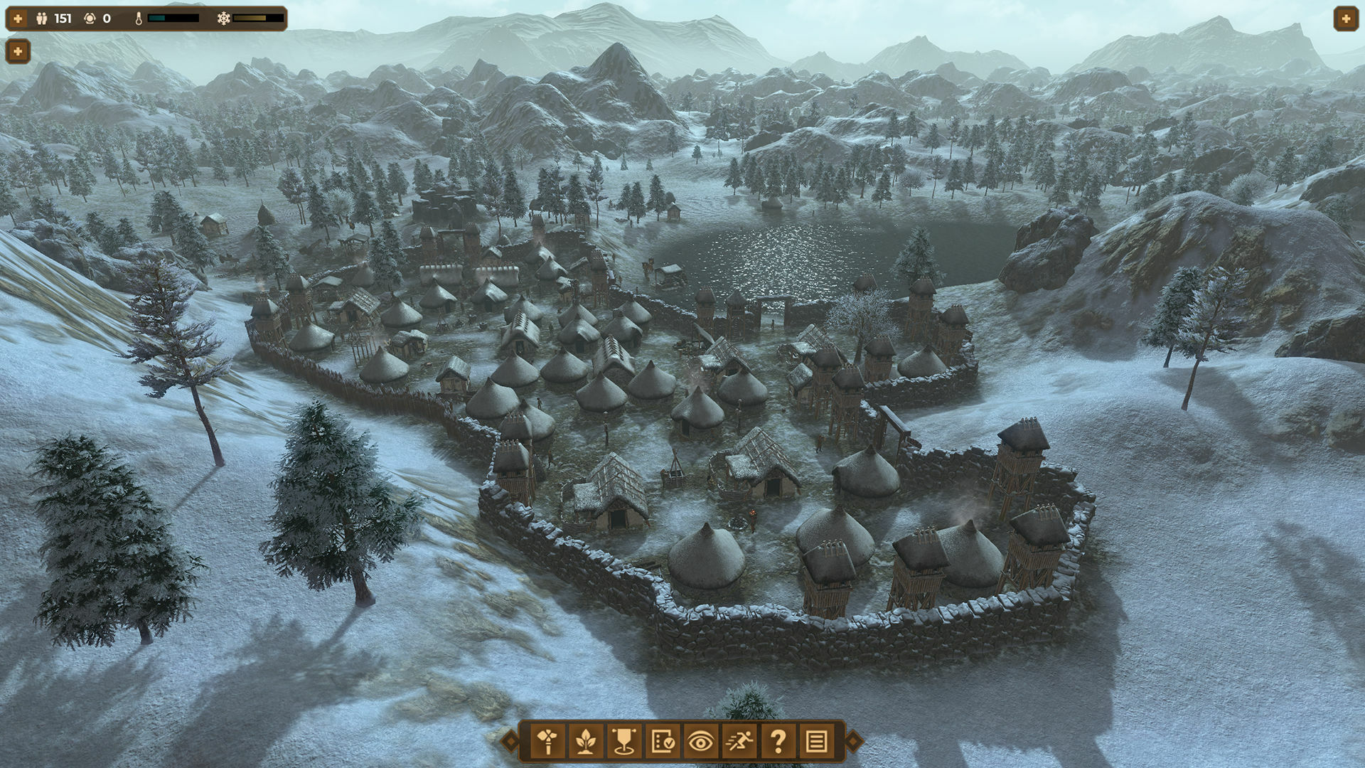 screenshot5